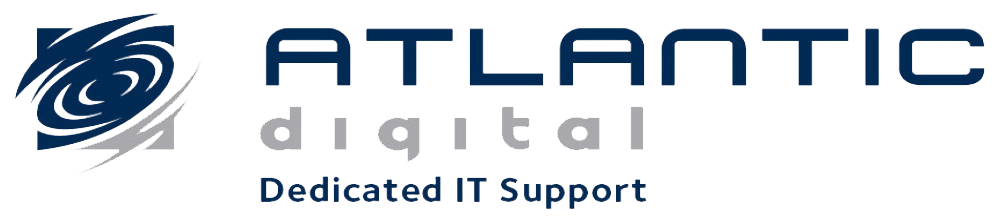 Atlantic Digital | IT Support | Managed Service Provider | AUS
