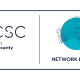 ACSC Partnership Logo 1