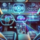 Volkswagen integrating ChatGPT